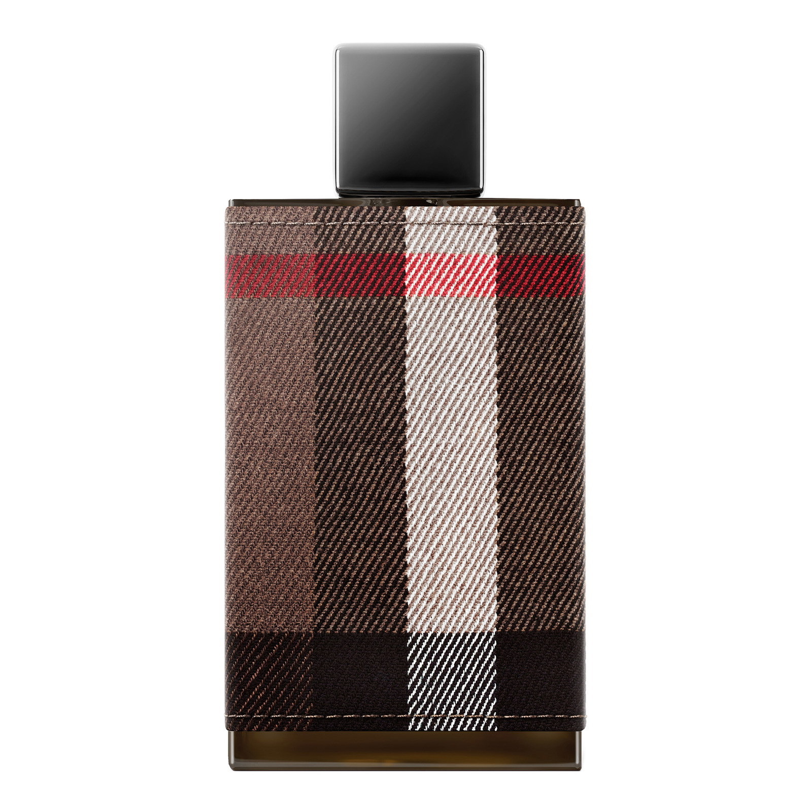 Buy Burberry London For Men Fragrance (EDT, 50ml) at Mighty Ape NZ