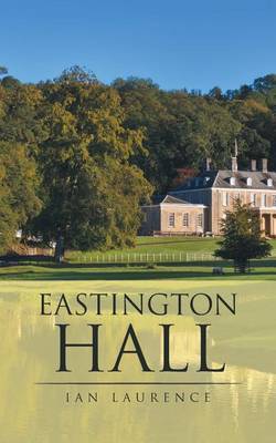 Eastington Hall by Ian Laurence image