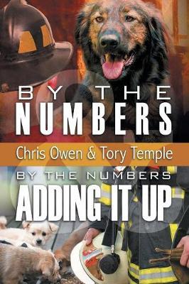 By the Numbers and by the Numbers by Chris Owen image