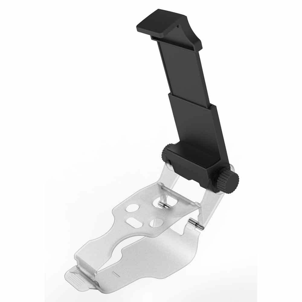Powerwave PS4 Controller Phone Mount for PS4 image