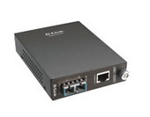 D-Link DMC-700SC, 1000T TO 1000SX Converter, Multimode D-Link DMC-700SC, 1000T TO 1000SX Converter, Multimode