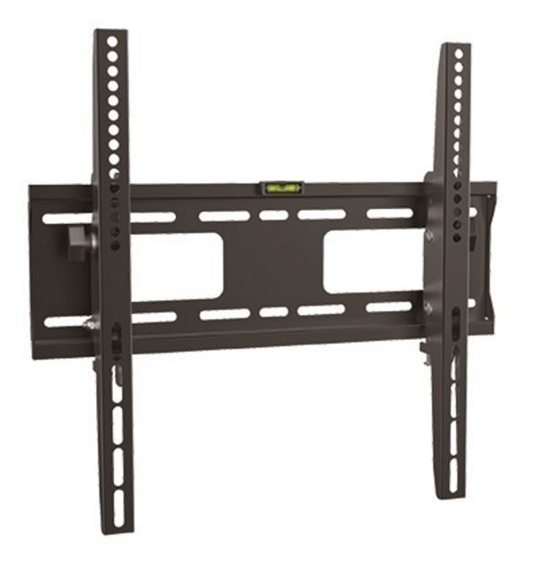 Brateck TV Bracket (Fit for most 32"-55" LED, 3D LED, LCD, Plasma TVs) image