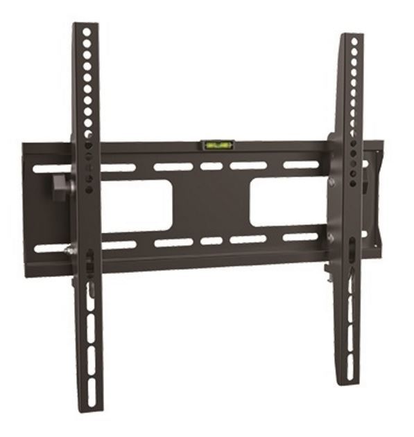 Brateck TV Bracket (Fit for most 32"-55" LED, 3D LED, LCD, Plasma TVs)