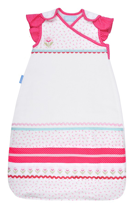 grobag 36 months plus