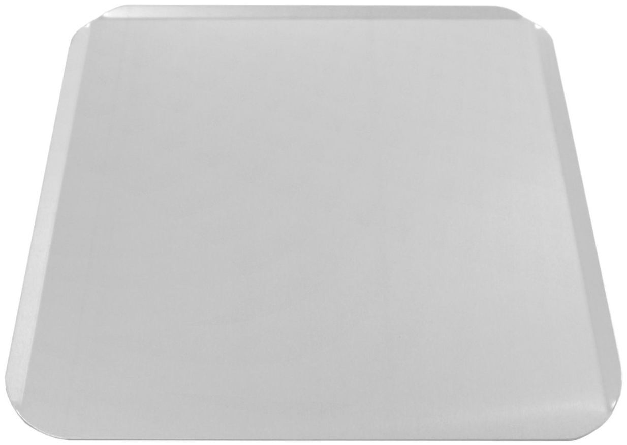 Aluminium Oven Tray (37x37cm) at Mighty Ape NZ