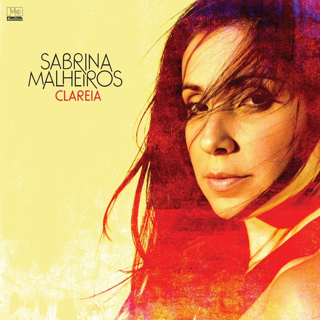 Clareia by Sabrina Malheiros image