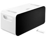 Apple - iPod Hi-Fi Apple - iPod Hi-Fi