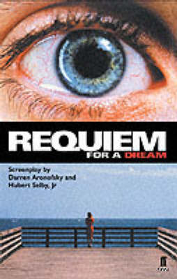 Requiem for a Dream by Darren Aronofsky image