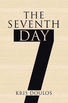 The Seventh Day by Kris Doulos image