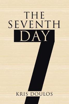 The Seventh Day image