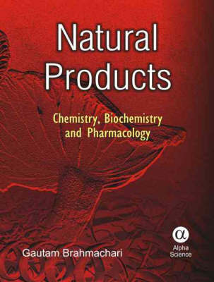 Natural Products image