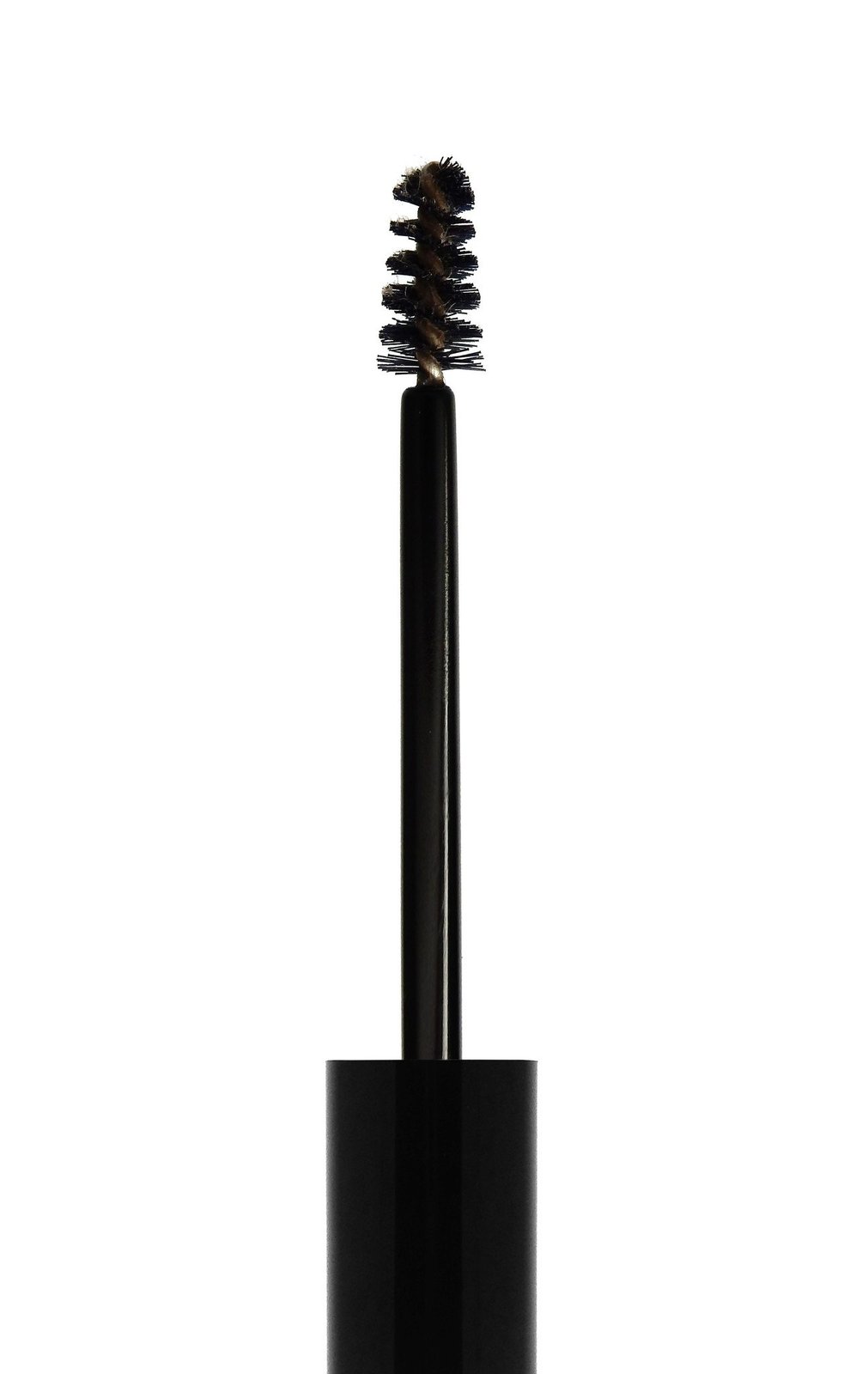 W7 Queen of Brows Majestic Brow Mascara (Brown) image