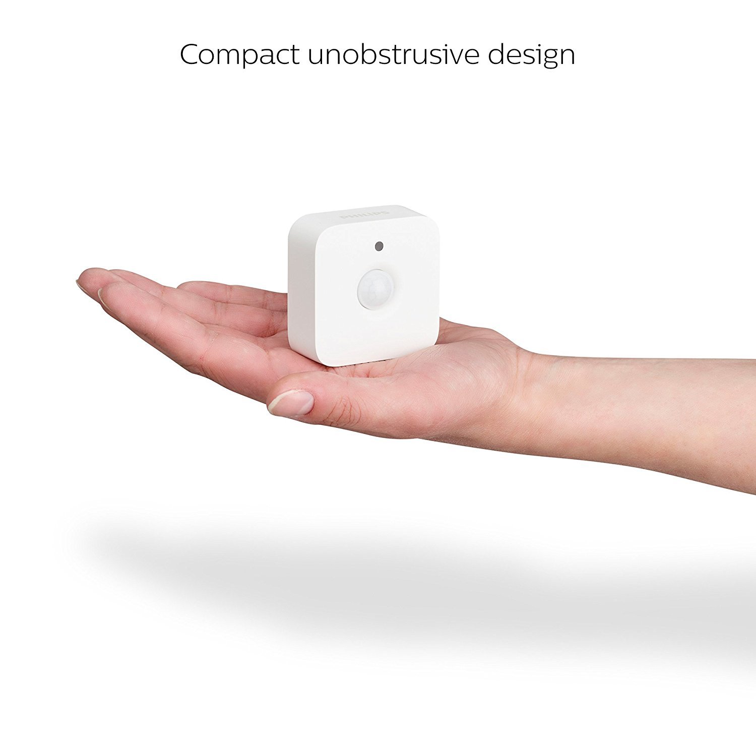 Philips Hue Motion Sensor