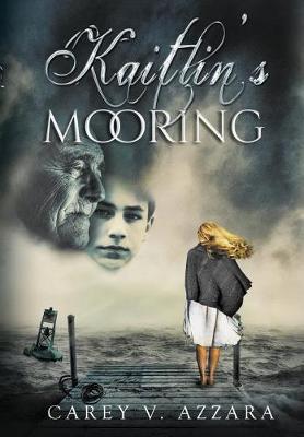 Kaitlin's Mooring by Carey V Azzara image