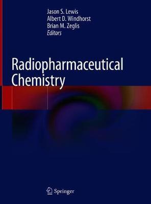 Radiopharmaceutical Chemistry image
