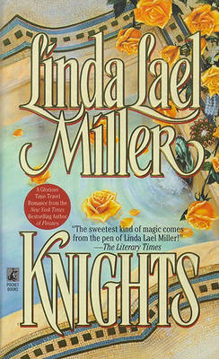 Knights by Linda Lael Miller image