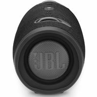 jbl xtreme afterpay