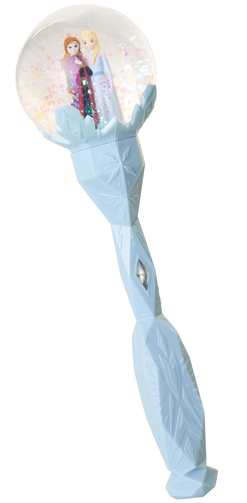 Frozen II: Snow Sisters - Musical Wand image