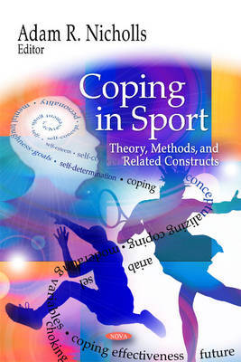 Coping in Sport image