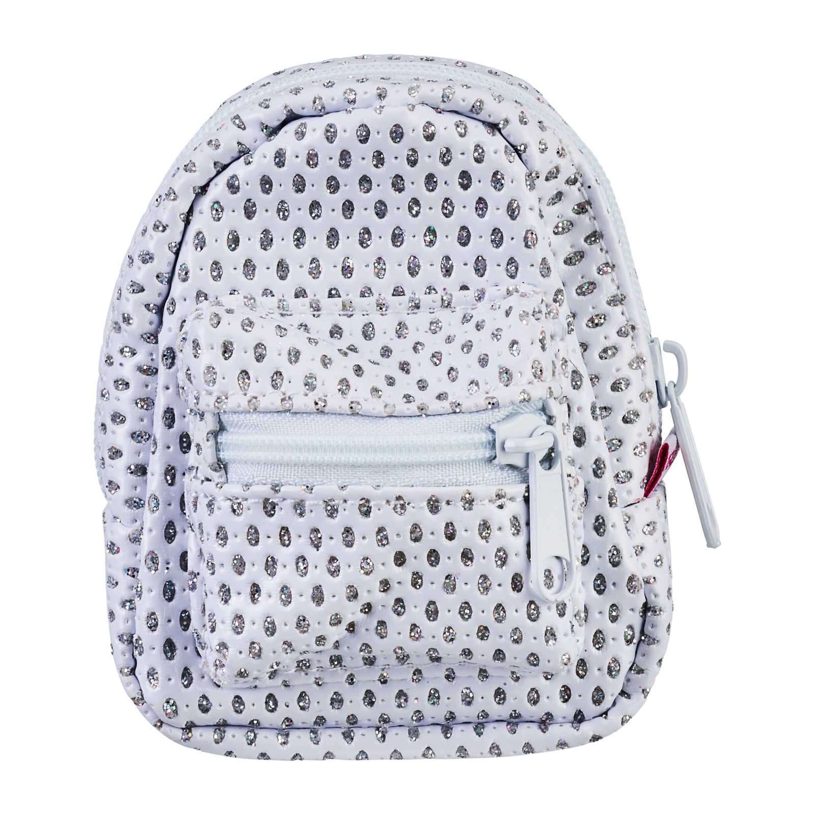 Buy Real Littles Single Backpack at Mighty Ape NZ