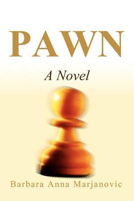 Pawn by Barbara Anna Marjanovic image
