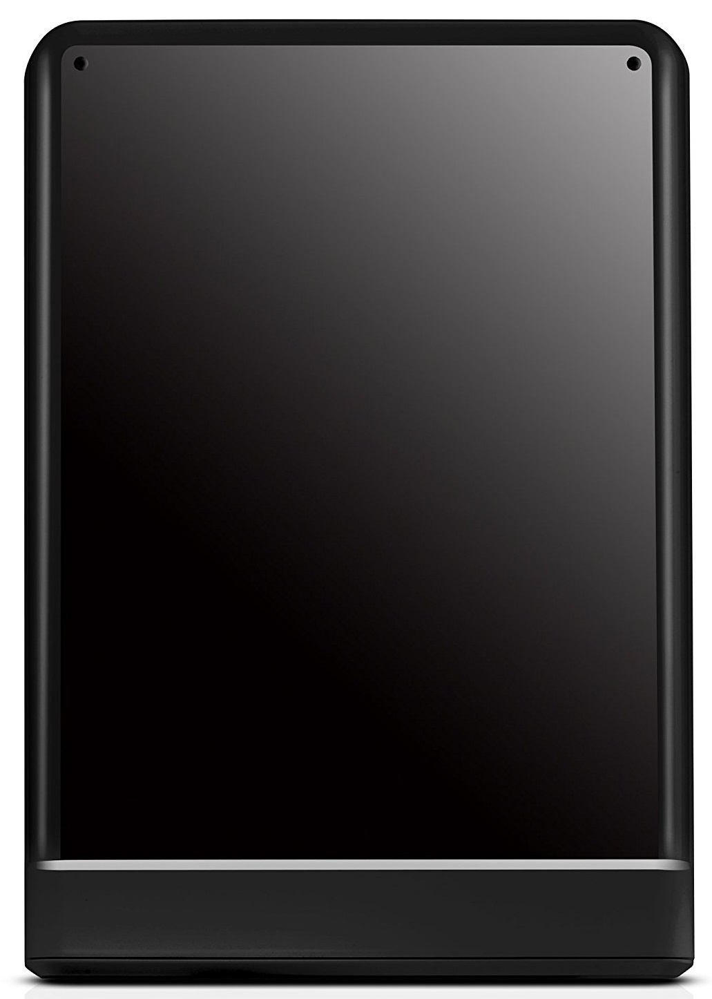 2TB ADATA DashDrive USB 3.0 Portable Hard Drive image