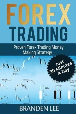 Forex and money market Forex and money market