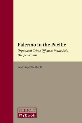 Palermo in the Pacific by Andreas Schloenhardt image