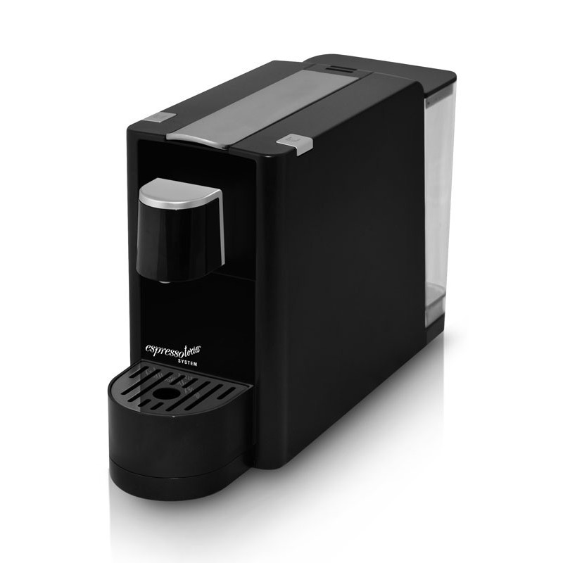 Espressotoria Capino Coffee Capsule Machine at Mighty Ape NZ