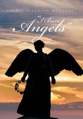 I Bare Angels by Cheryl Ferguson McCombs image