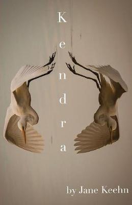 Kendra by Jane Keehn image