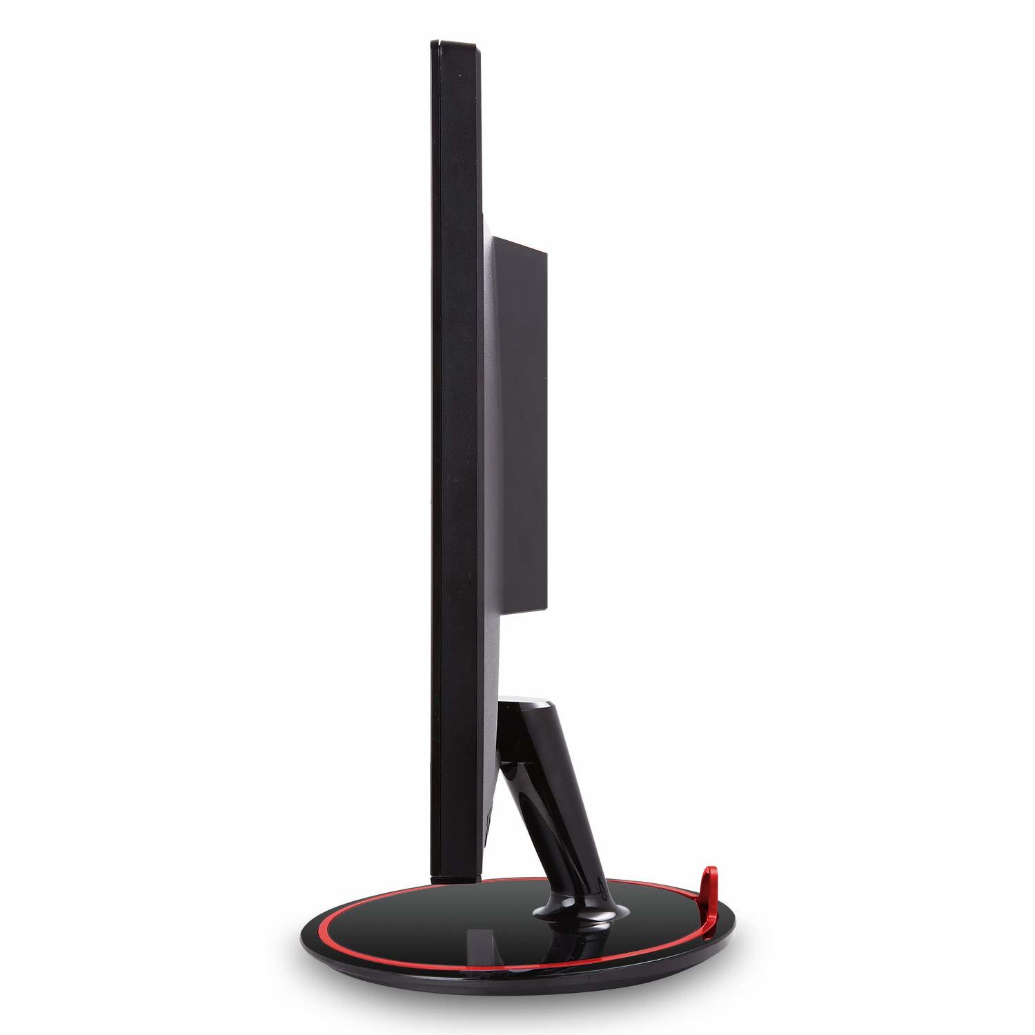 24" Viewsonic FreeSync Gaming Monitor image