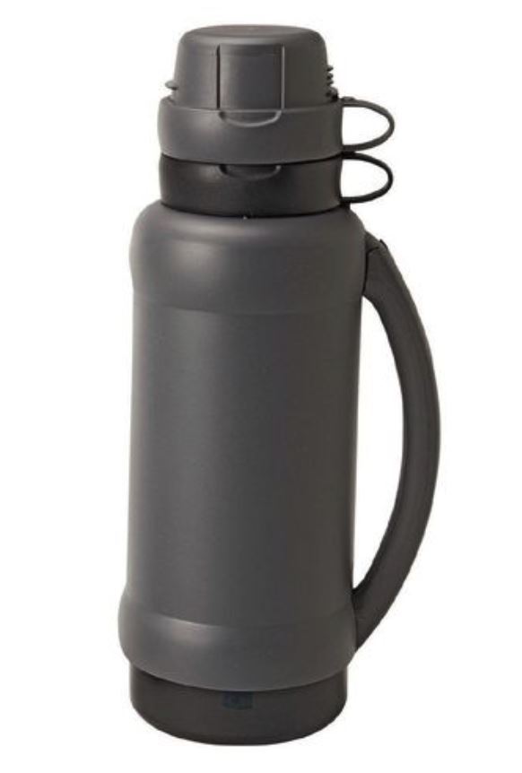 Thermos Designer Flask 1.8Ltr