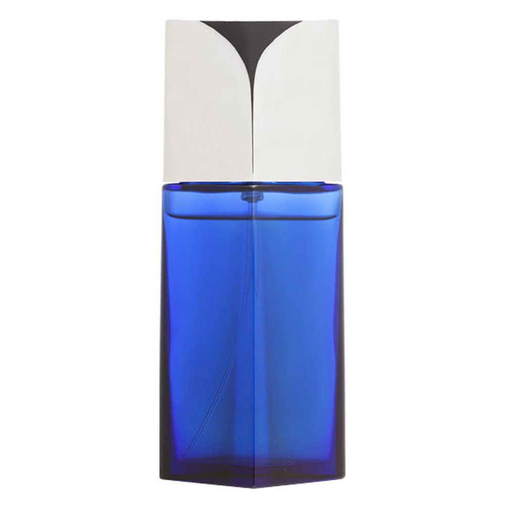 L'Eau Bleue D'Issey Pour Homme EDT 