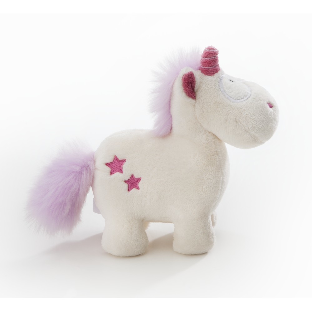 Nici: Unicorn Theodor - Small Plush