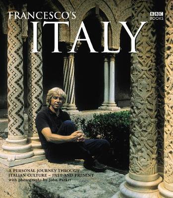 Francesco's Italy image