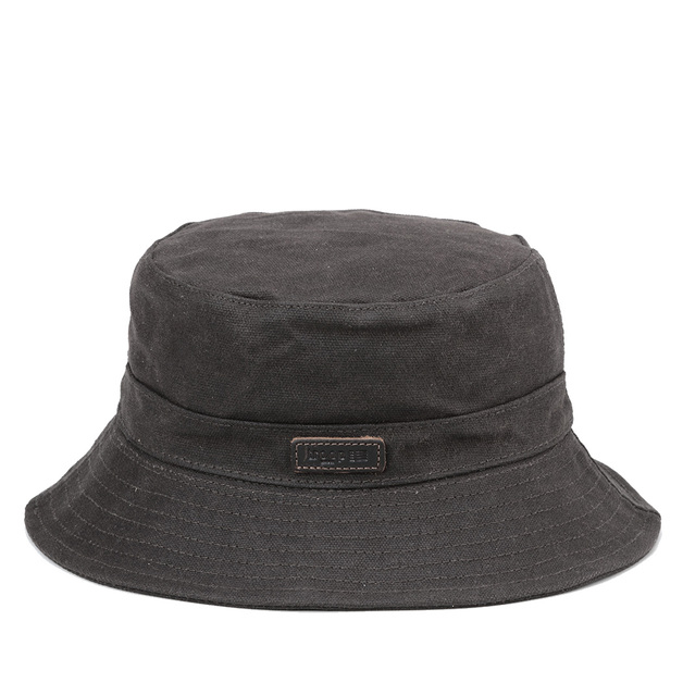 cheap bucket hats nz