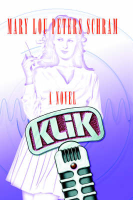 Klik by MARY LOU PETERS SCHRAM image