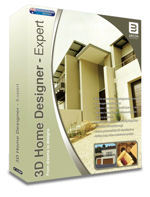 Manaccom Arcon 3D Home Designer Expert Manaccom Arcon 3D Home Designer Expert