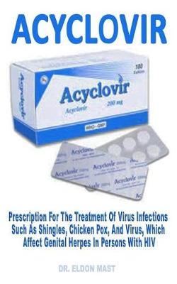 Buy valtrex australia