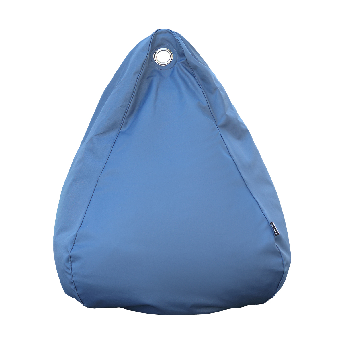 Fraser Country Biggie Bean Bag Cover at Mighty Ape NZ