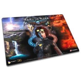 Ideazon Fragmat Tabula Rasa for PC image