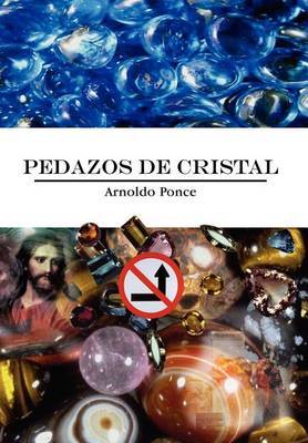 Pedazos De Cristal image