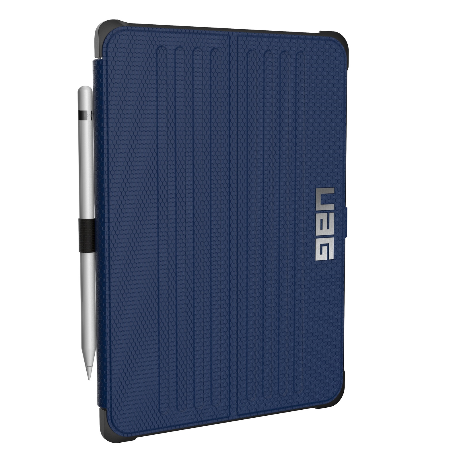 UAG Folio Case for iPad Pro 9.7" (Cobalt/Black) image