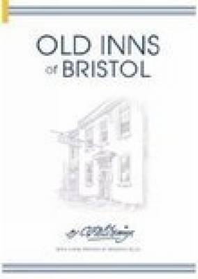 Old Inns of Bristol image