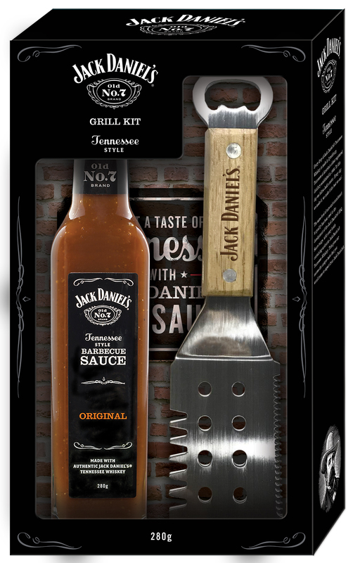 Shop Bar Bbq Gifts Online At Mighty Ape Nz Shop Bar Bbq Gifts Online At Mighty Ape Nz