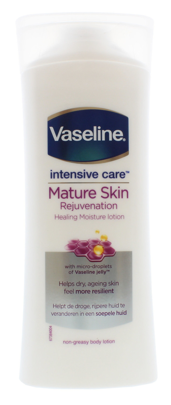 us skin Vaseline mature Naked Images Girls love to have sex