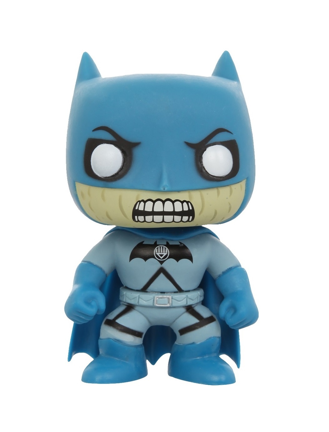 Batman (Blackest Night) - Pop! Vinyl 