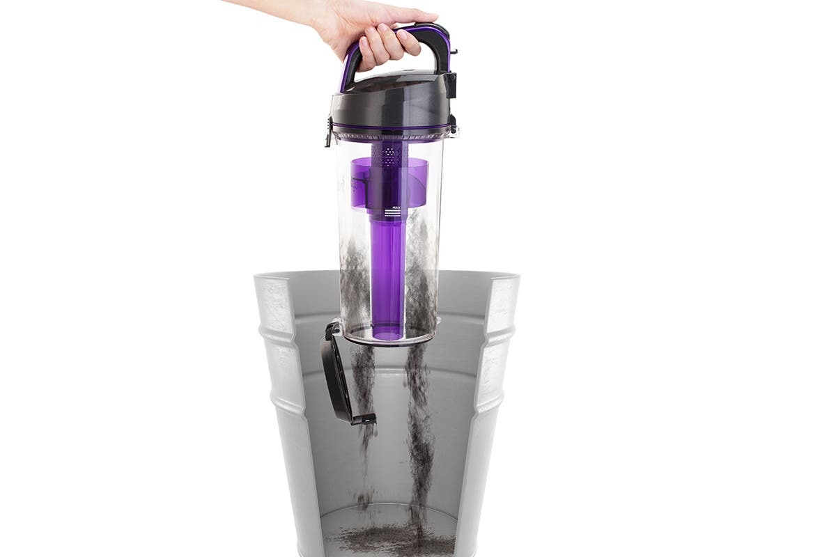 Buy Kogan 900W Upright Vacuum Cleaner at Mighty Ape NZ