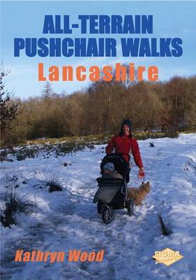 Lancashire by Kathryn Wood image
